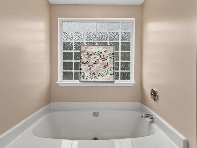 Photo of 536 Laurel Meadows Parkway