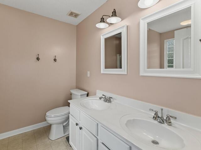 Photo of 536 Laurel Meadows Parkway