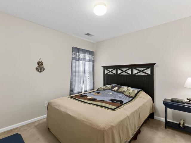 Photo of 536 Laurel Meadows Parkway