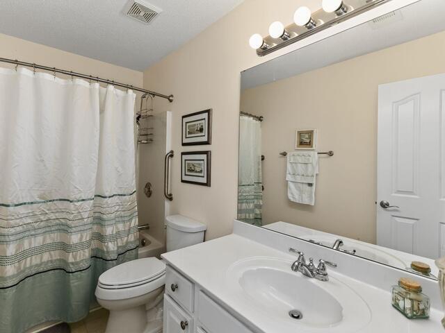 Photo of 536 Laurel Meadows Parkway