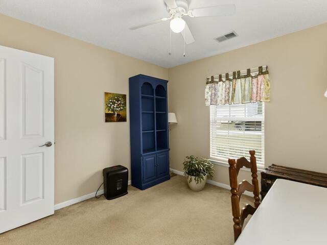 Photo of 536 Laurel Meadows Parkway