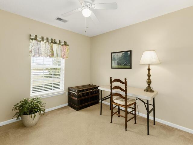 Photo of 536 Laurel Meadows Parkway