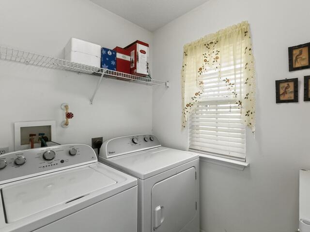 Photo of 536 Laurel Meadows Parkway