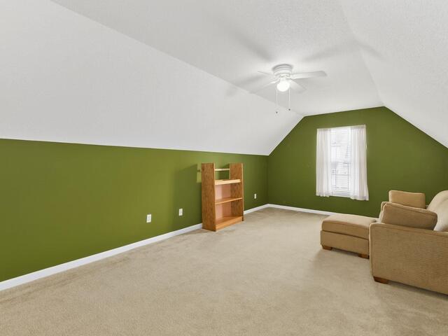 Photo of 536 Laurel Meadows Parkway