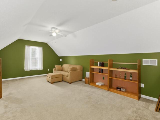 Photo of 536 Laurel Meadows Parkway