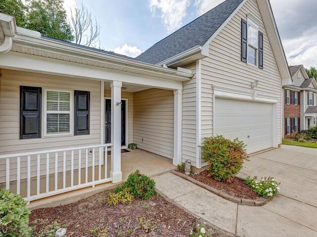 Photo of 536 Laurel Meadows Parkway