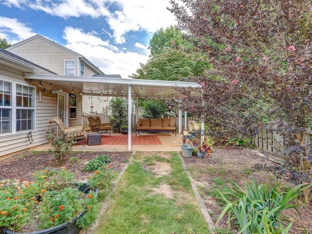 Photo of 536 Laurel Meadows Parkway