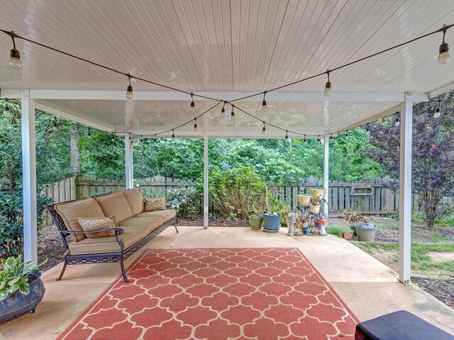 Photo of 536 Laurel Meadows Parkway