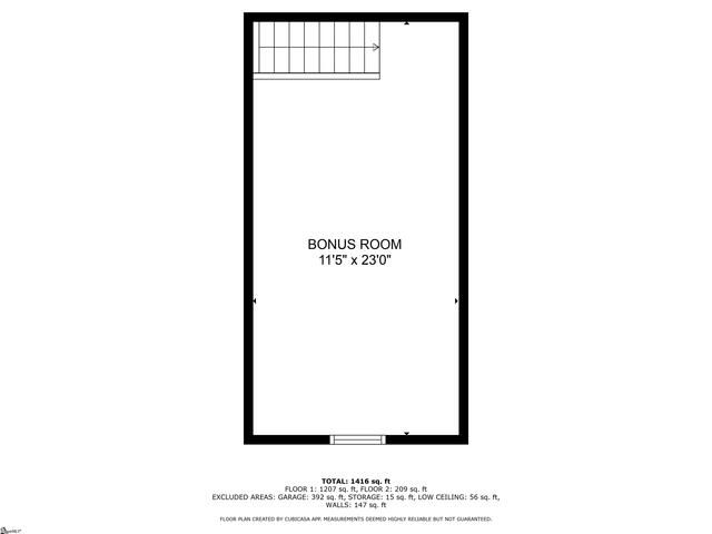 Photo of 536 Laurel Meadows Parkway