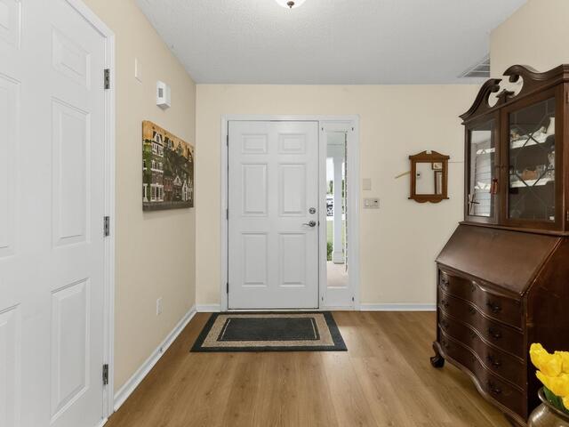 Photo of 536 Laurel Meadows Parkway