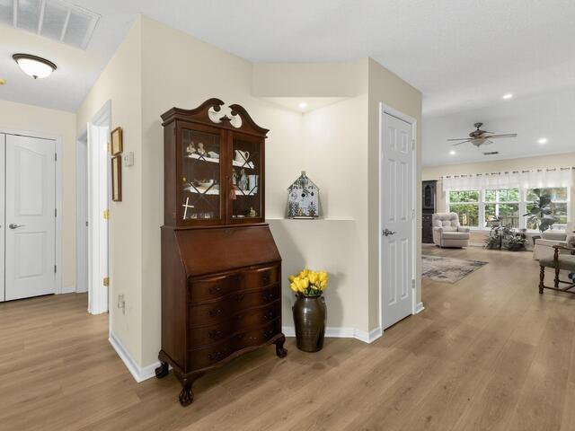 Photo of 536 Laurel Meadows Parkway