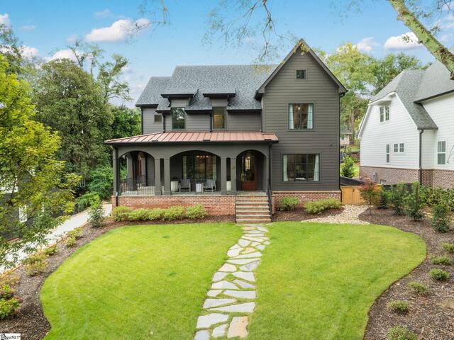 Photo of 24 Forest View Drive