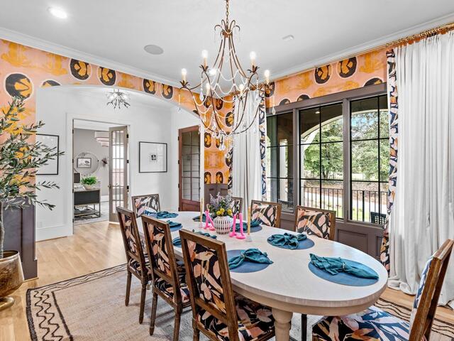 Photo of 24 Forest View Drive