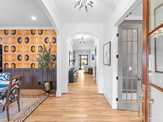 Photo of 24 Forest View Drive