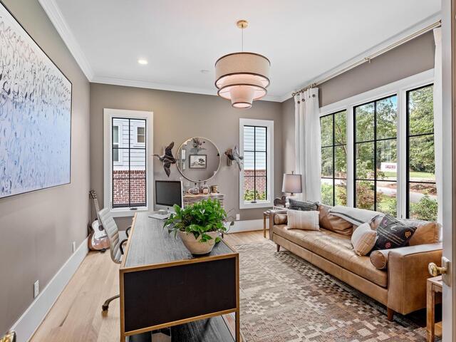 Photo of 24 Forest View Drive