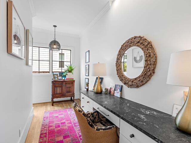 Photo of 24 Forest View Drive