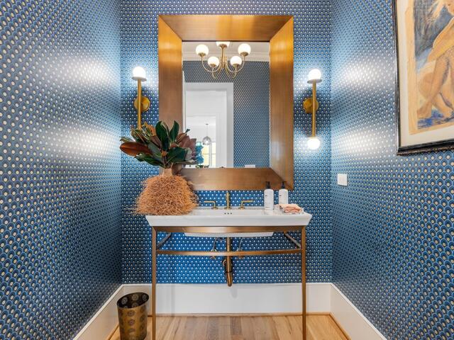 Photo of 24 Forest View Drive