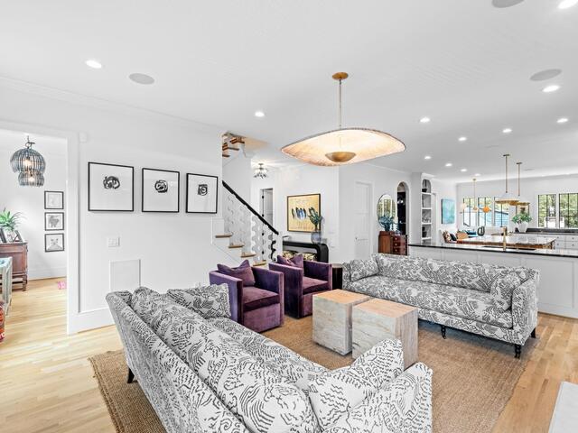 Photo of 24 Forest View Drive