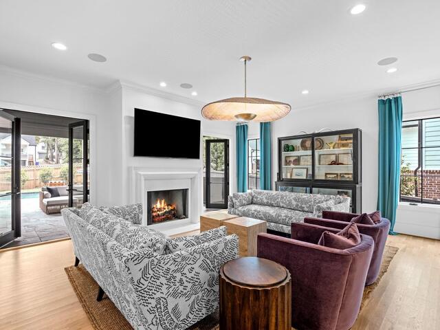 Photo of 24 Forest View Drive