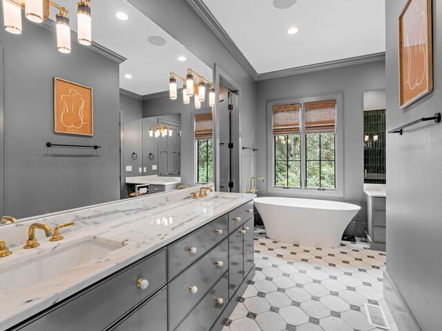 Photo of 24 Forest View Drive