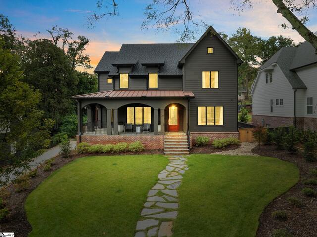 Photo of 24 Forest View Drive