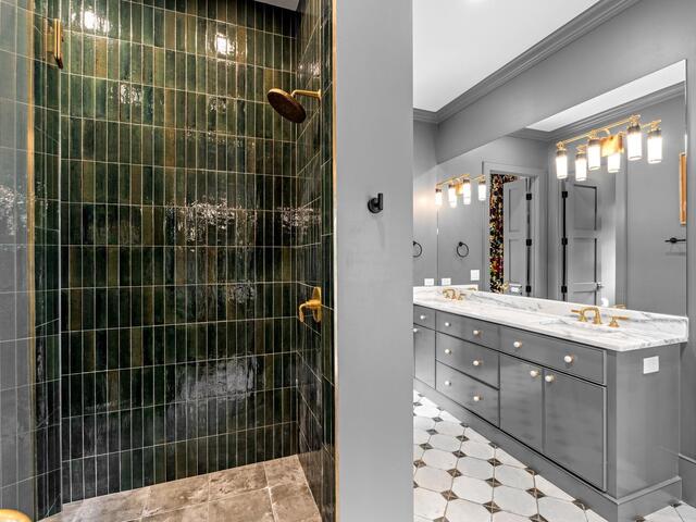 Photo of 24 Forest View Drive