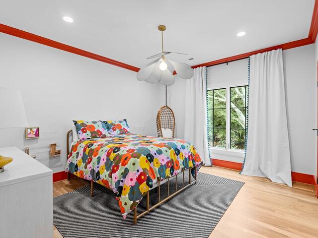 Photo of 24 Forest View Drive