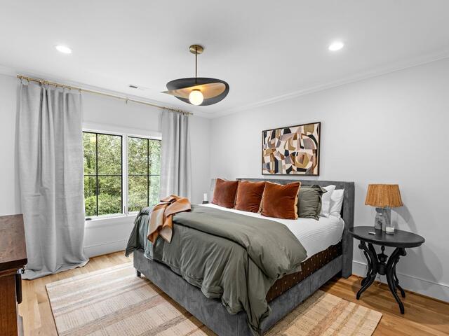 Photo of 24 Forest View Drive