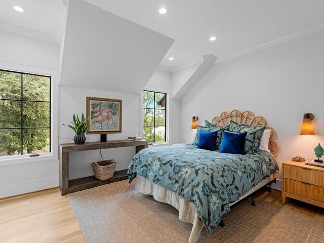 Photo of 24 Forest View Drive