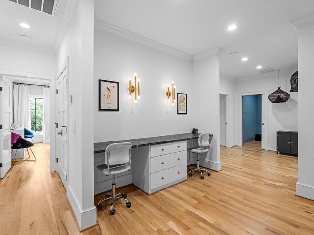 Photo of 24 Forest View Drive