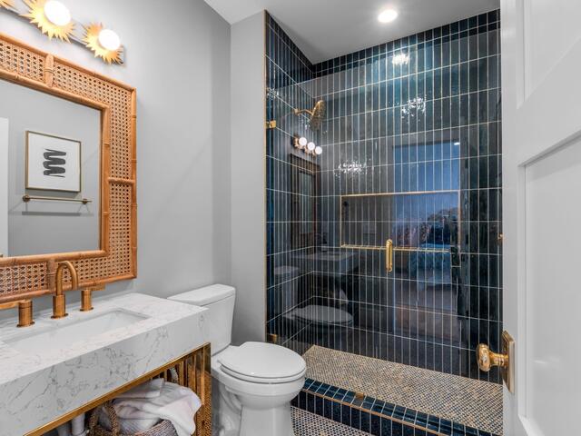 Photo of 24 Forest View Drive