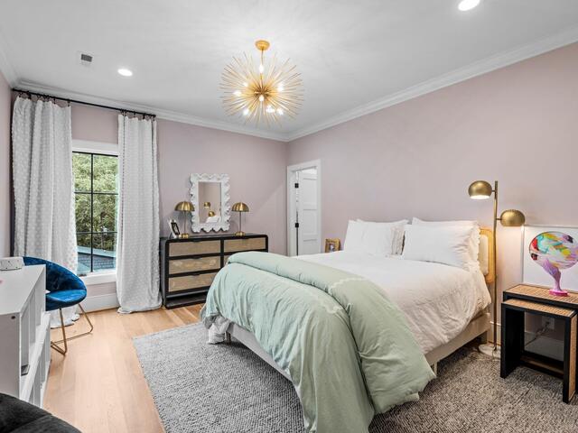 Photo of 24 Forest View Drive