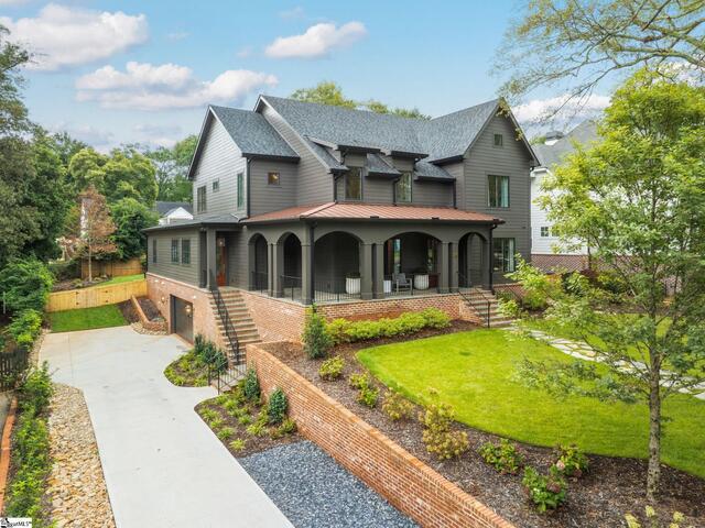 Photo of 24 Forest View Drive