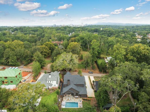 Photo of 24 Forest View Drive