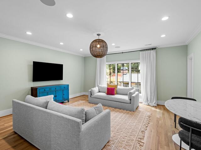 Photo of 24 Forest View Drive