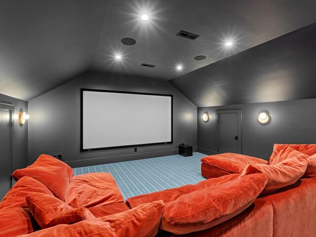 Photo of 24 Forest View Drive