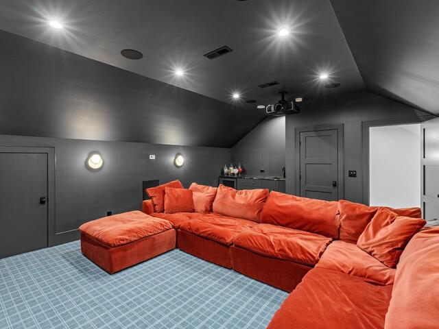 Photo of 24 Forest View Drive