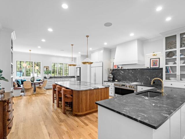 Photo of 24 Forest View Drive