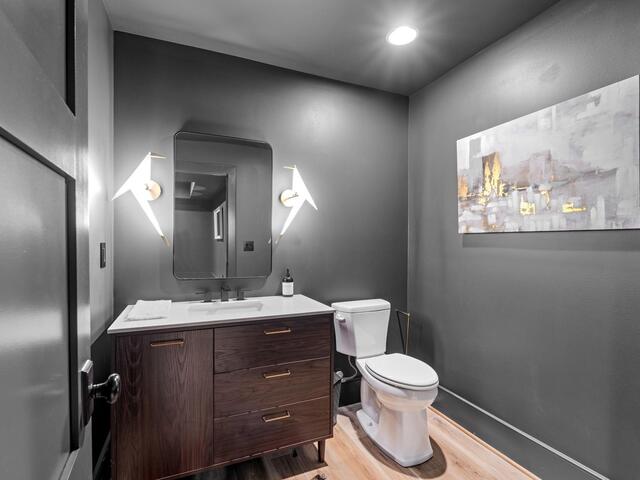 Photo of 24 Forest View Drive