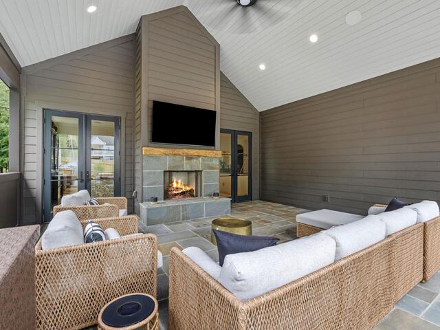 Photo of 24 Forest View Drive