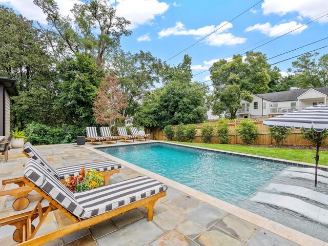 Photo of 24 Forest View Drive