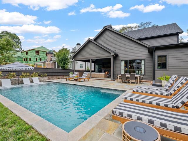 Photo of 24 Forest View Drive