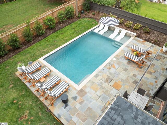 Photo of 24 Forest View Drive