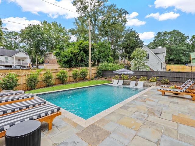 Photo of 24 Forest View Drive