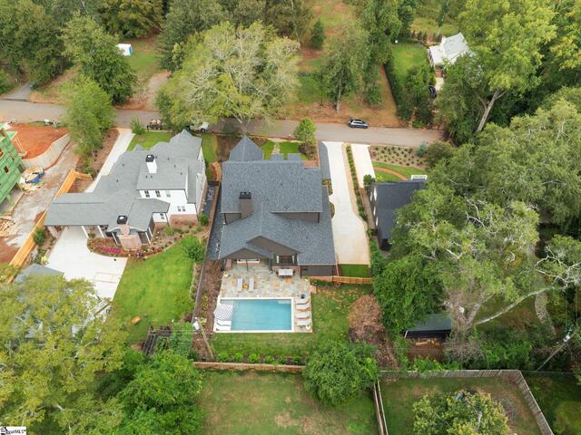 Photo of 24 Forest View Drive