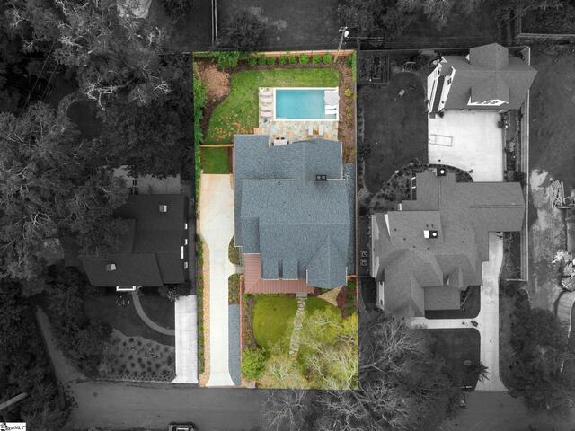 Photo of 24 Forest View Drive