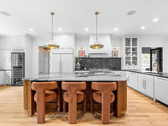 Photo of 24 Forest View Drive