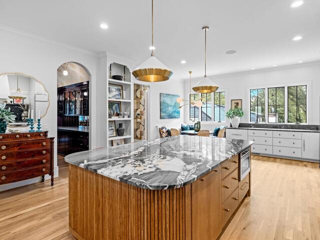 Photo of 24 Forest View Drive