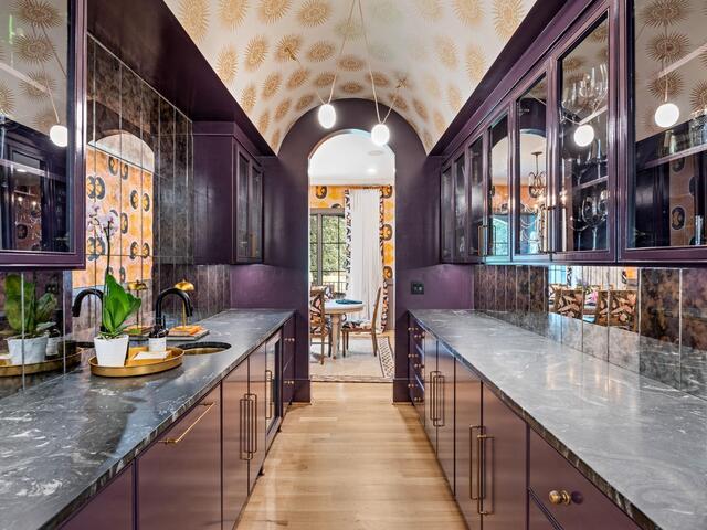 Photo of 24 Forest View Drive