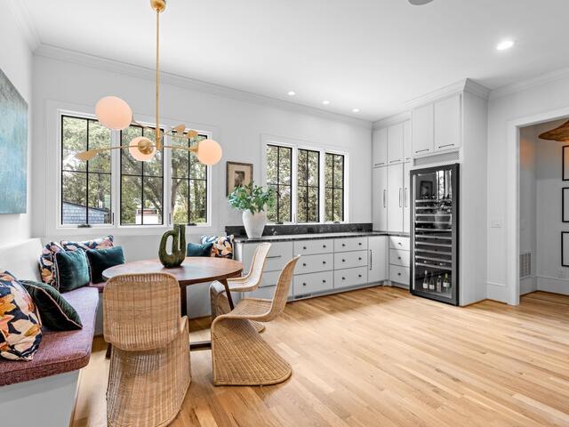 Photo of 24 Forest View Drive